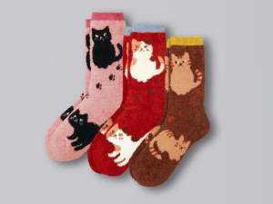 b 300 0 16777215 00 images products variety shittori cat