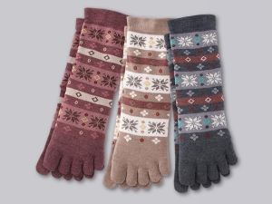 2018aw05 01