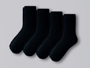 b 300 0 16777215 00 images products kids attaka black