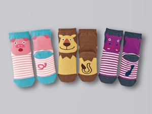 b 300 0 16777215 00 images products kids toddler animal