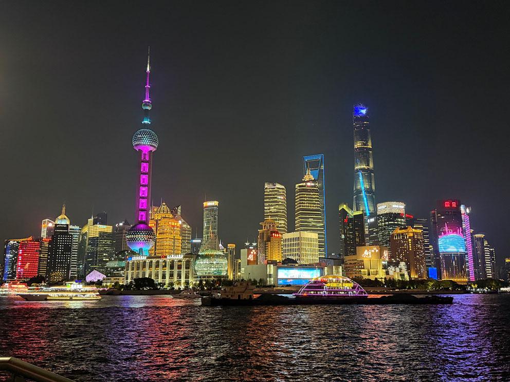 0510shanghai