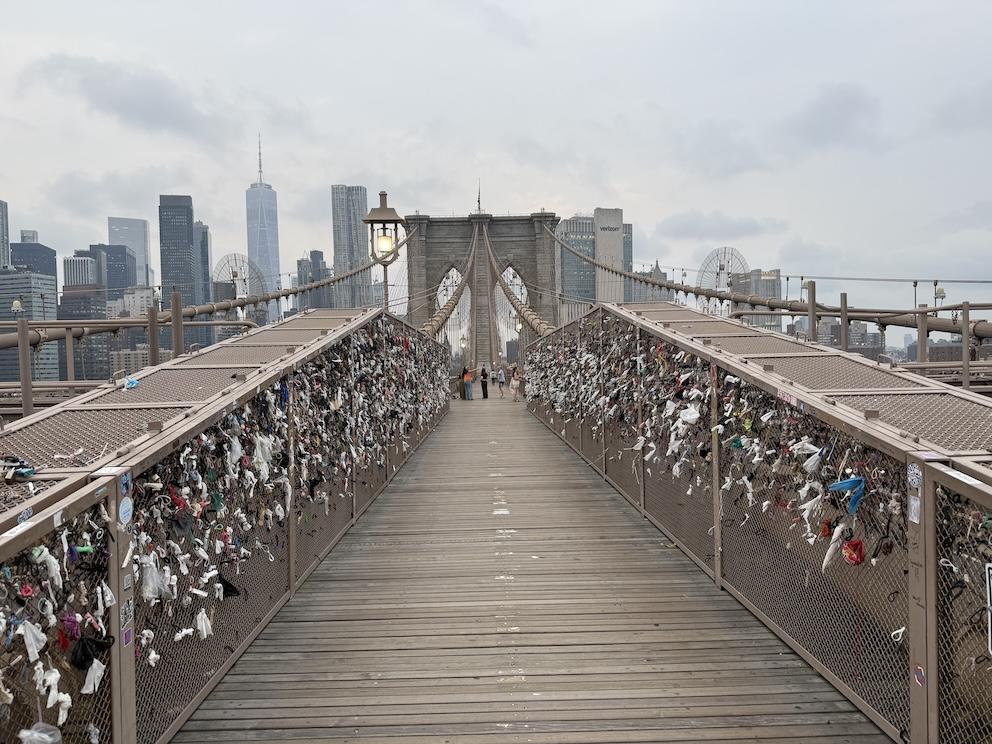 2025Brooklyn