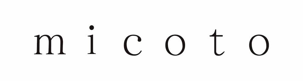2025micoto