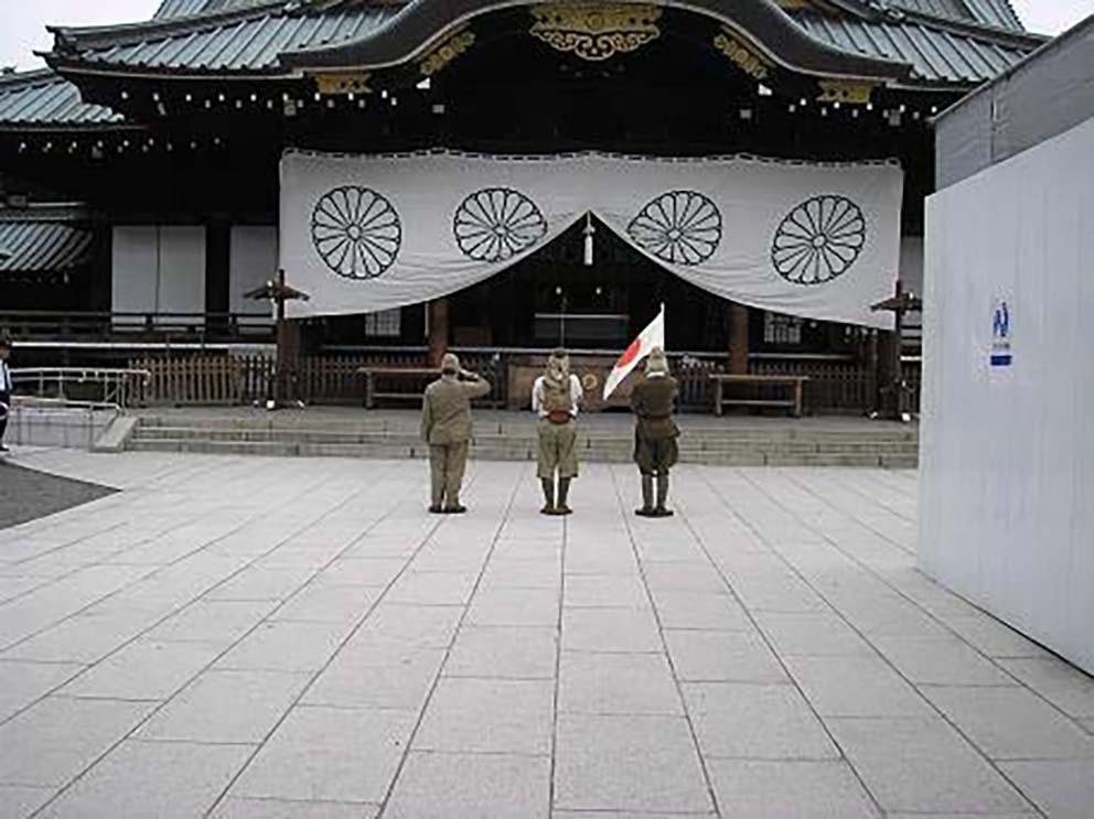 2019yasukuni