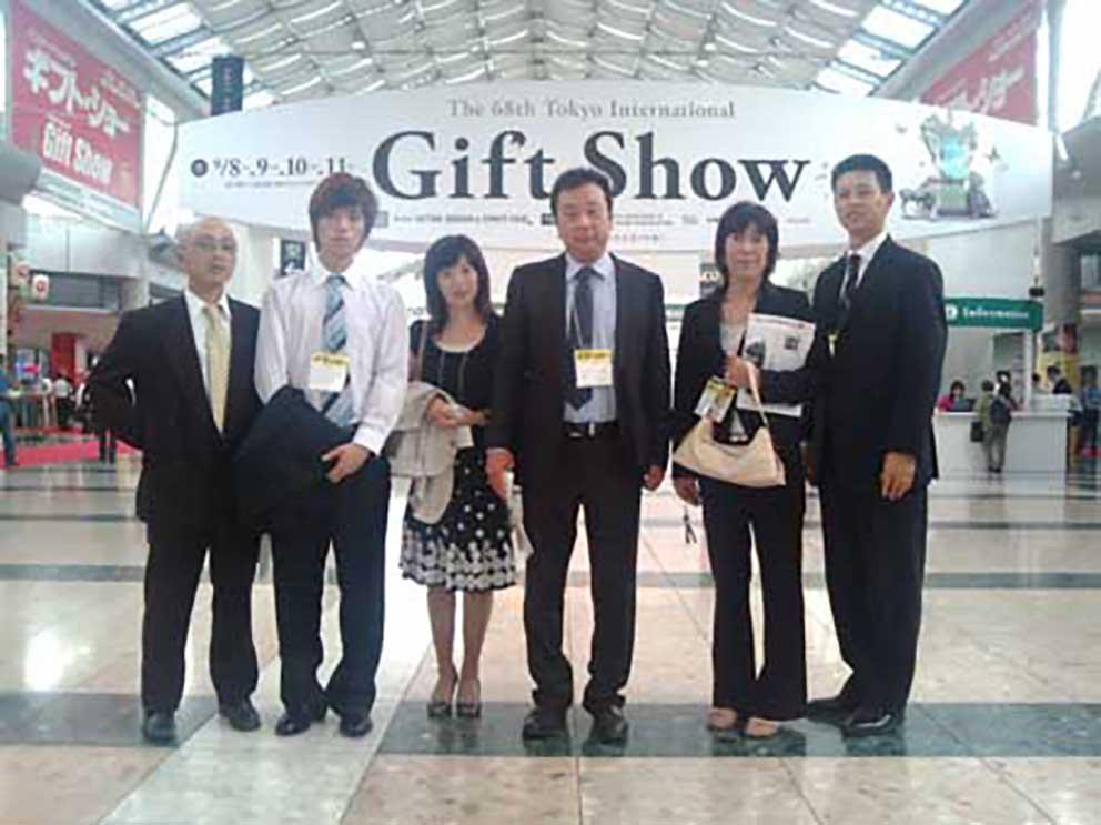 318b34b8a748c716a09a38706066b14e