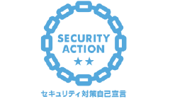 bn Security Action20230517